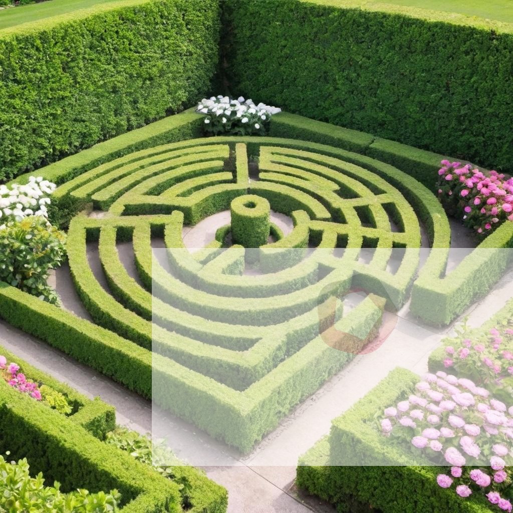 beautiful_garden_500.jpeg