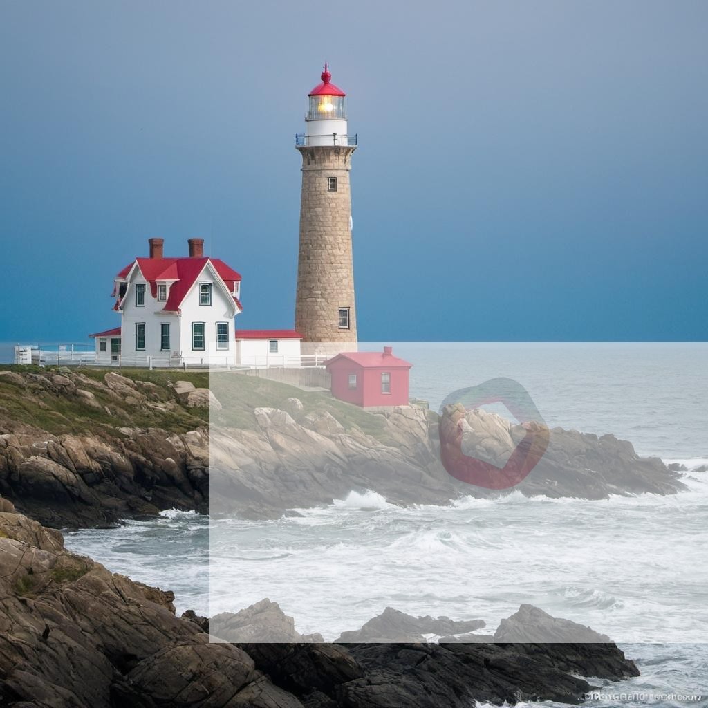 A_coastal_lighthouse_standing_tall_on_a_cliff_overlooking_the_sea.jpeg