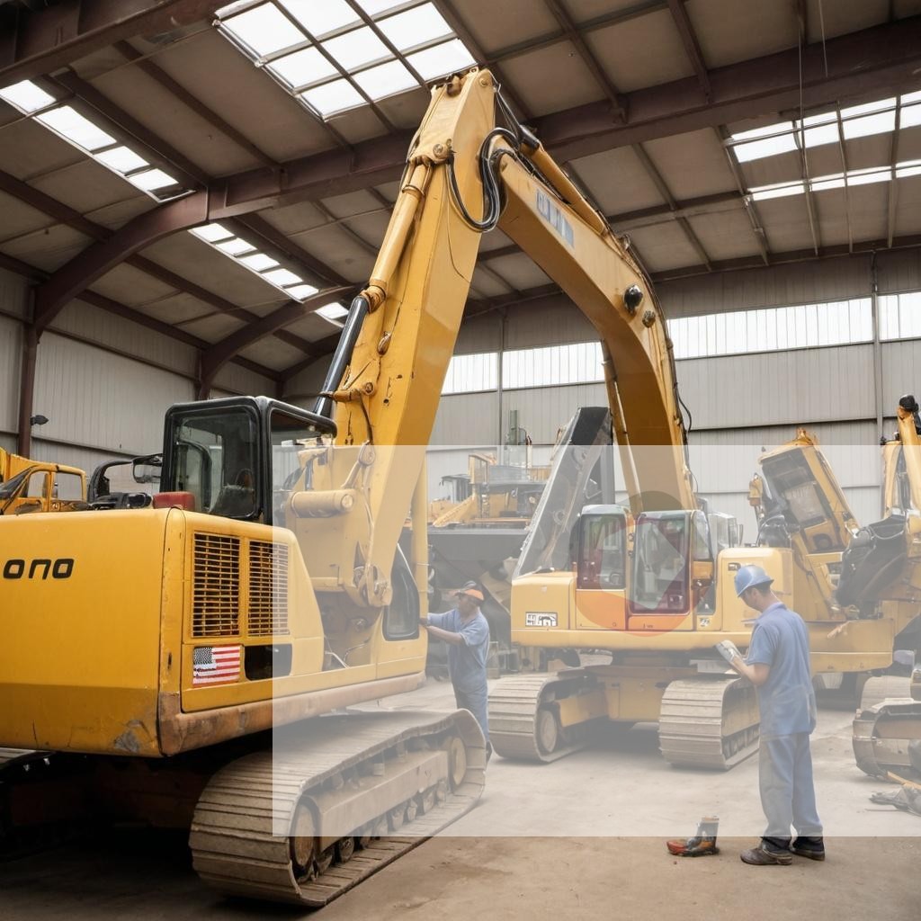 A_heavy_machinery_repair_shop_with_workers_fixing_large_construction_equipment.jpeg