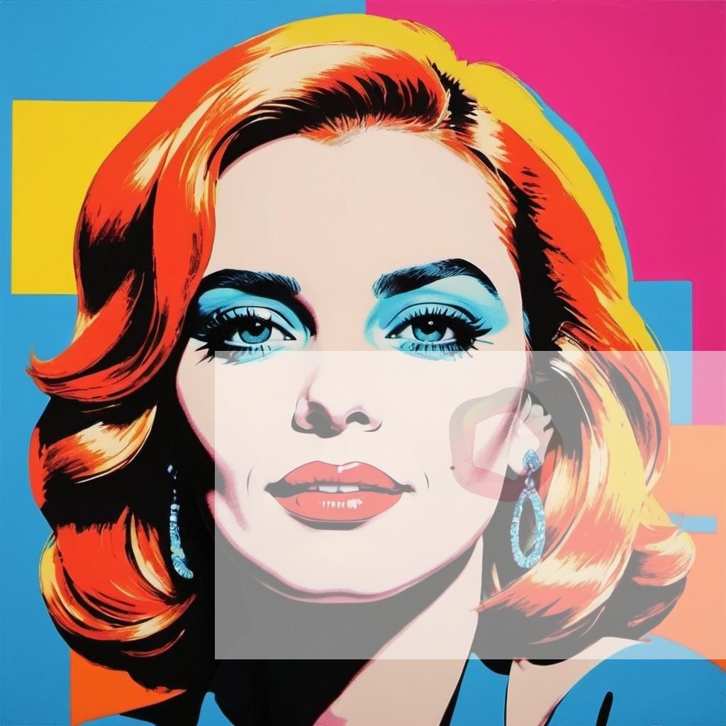 A_pop_art_portrait_of_a_famous_celebrity_with_bright_bold_colors.jpeg