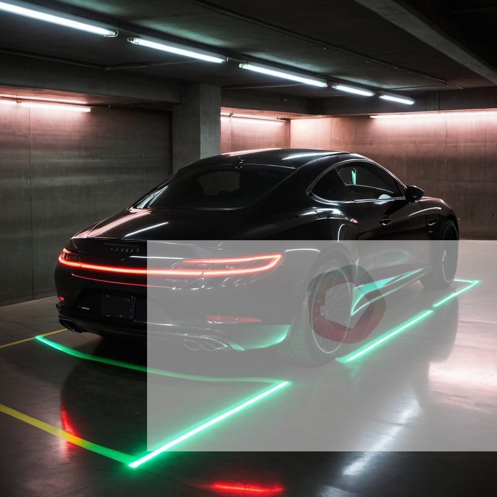 A_sleek_black_car_with_neon_underglow_lights_in_an_underground_parking_garage.jpeg